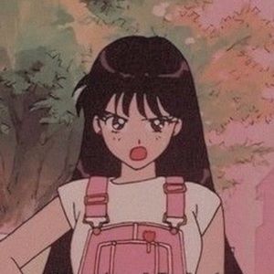 Meet your Posher, Helena